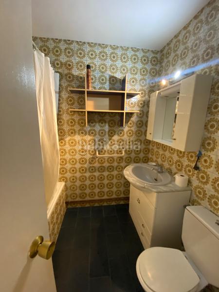 Foto 71fc7851-8423-4473-9e35-2586ef2584a5. Pis amb calefacció aparcament a Brihuega