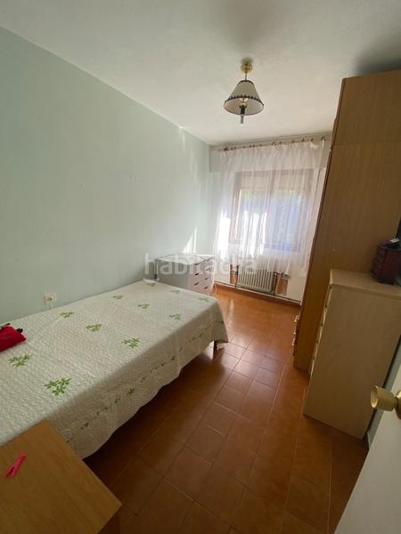 Foto 8f8f8175-ad7a-4625-9067-709a5227005f. Pis amb calefacció aparcament a Brihuega