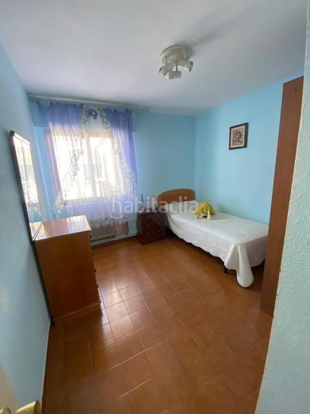 Foto 955636e1-bcba-41e8-86d4-6a967cb9f0a0. Pis amb calefacció aparcament a Brihuega