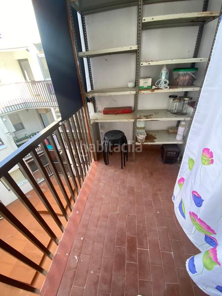 Foto 95792c2d-8db0-46f9-9e87-e859e43c5a5f. Pis amb calefacció aparcament a Brihuega