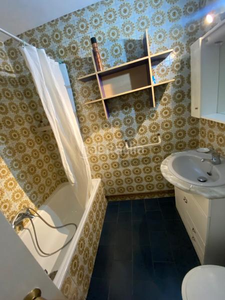 Foto 9b40fad8-9384-40ab-b11b-b0938cfc0c16. Pis amb calefacció aparcament a Brihuega