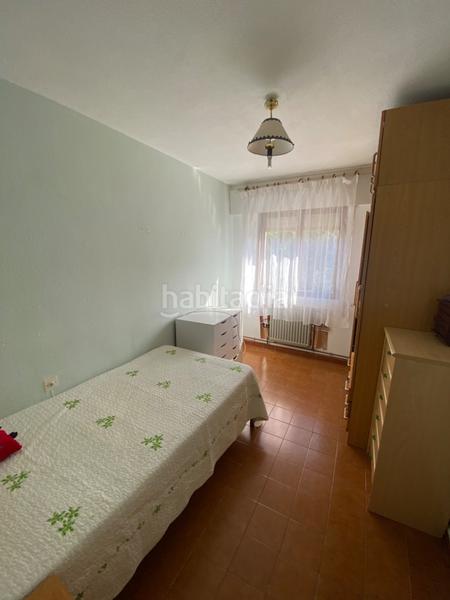 Foto b00fe37d-c092-4220-ba4b-26f2fde8d11a. Pis amb calefacció aparcament a Brihuega
