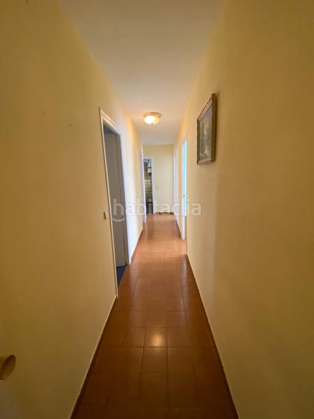 Foto b6e59655-0f70-4d95-831a-fd7d4b7fadbc. Pis amb calefacció aparcament a Brihuega