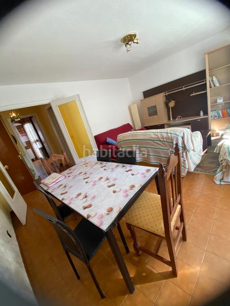 Foto bd858477-cf76-4b3f-8817-9e47820f4da0. Pis amb calefacció aparcament a Brihuega