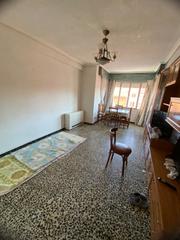 Appartement à Molina de Aragón. Oportunidad única en molina de aragon