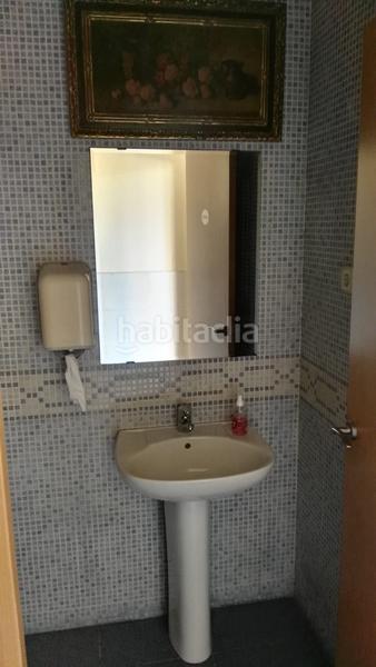 Foto e3d45192-7964-4fb4-b3a9-140158fe05ed. Locale commerciale in Valleaguado-La Cañada Coslada