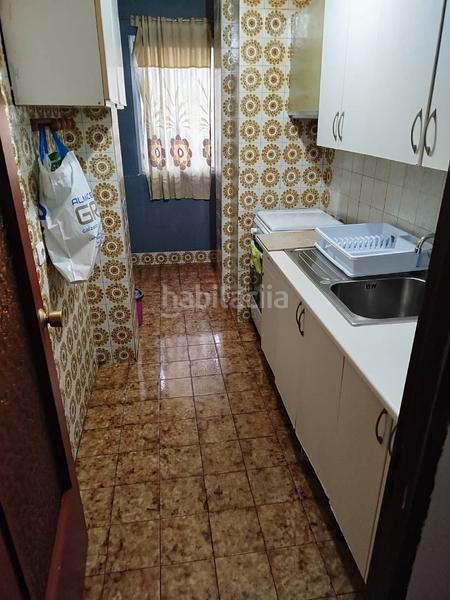 Foto 19fe911d-a7f1-4da7-b85f-d252418c9819. Piso  en venta en Casco Histórico Guadalajara