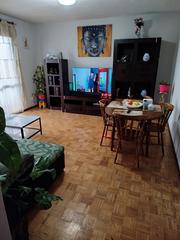 Pis a Casco Histórico. Piso en venta en guadalajara