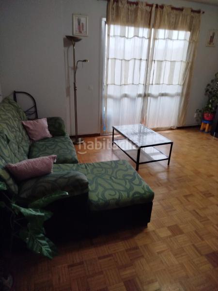 Foto c6495bd1-5659-48b8-81ea-1d6be12a1cfa. Piso  en venta en Casco Histórico Guadalajara