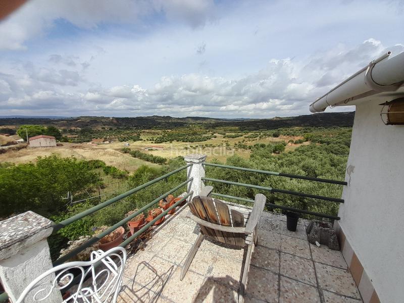 Foto 0ae62561-0998-4c28-b727-05c8471201e0. Casa amb calefacció a Cifuentes