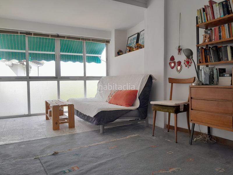 Foto 7521ee98-d501-441f-a0f5-666cef206893. Casa amb calefacció a Cifuentes