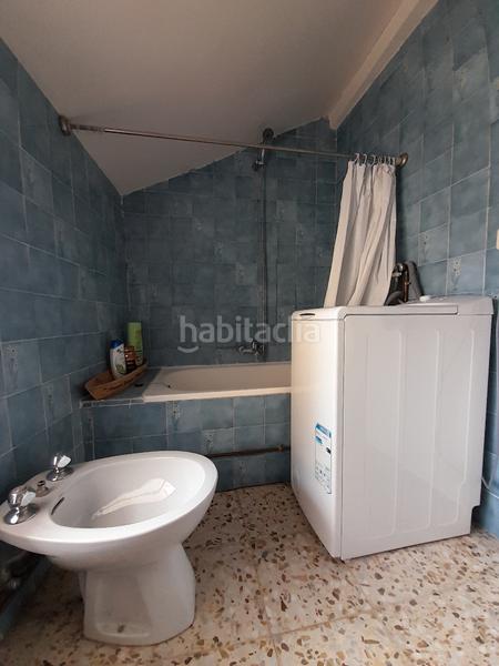 Foto 85e23c74-8545-4901-900a-6294ab2354b8. Casa amb calefacció a Cifuentes