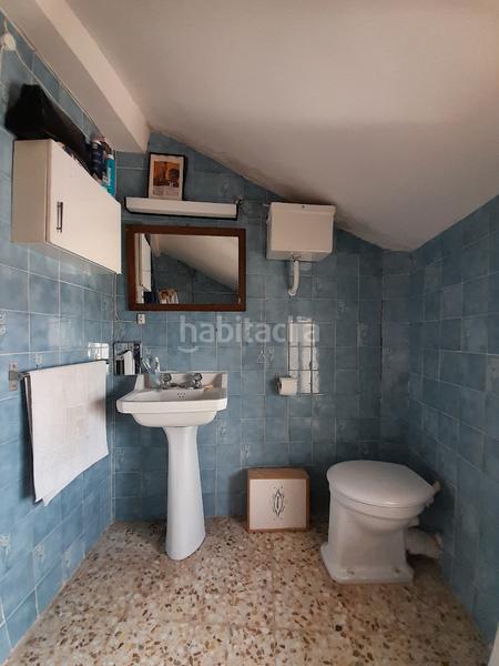 Foto ba37a29d-c99c-4d37-a012-60a8f6c4a81b. Casa amb calefacció a Cifuentes