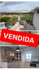 Casa a Cifuentes. Casa con encanto rural con vistas espectaculares