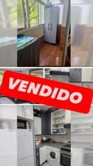 Pis a Ayuntamiento - Avenida Siglo XXI. Azuqueca de henares – ¡inversión con rentabilidad desde el prime