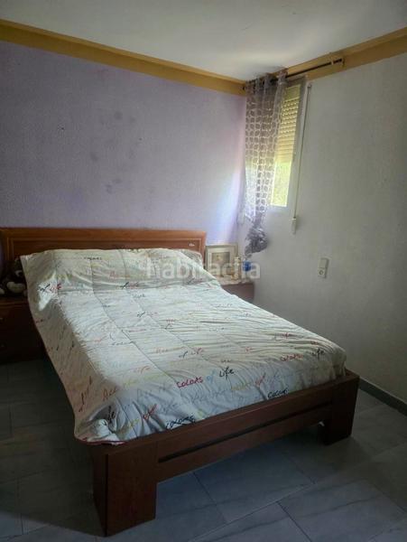 Foto 1b93b91e-fc2d-4adc-99dd-8b2f19eb5d09. Appartement avec chauffage dans Ayuntamiento - Avenida Siglo XXI Azuqueca de Henares