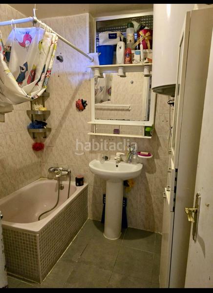 Foto 341d0311-b1b2-4763-90ab-6e7397f7495f. Appartement avec chauffage dans Ayuntamiento - Avenida Siglo XXI Azuqueca de Henares