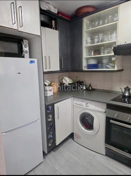 Foto 42d1bb00-1697-4fb4-b4cc-7c83d55c9c49. Appartement avec chauffage dans Ayuntamiento - Avenida Siglo XXI Azuqueca de Henares