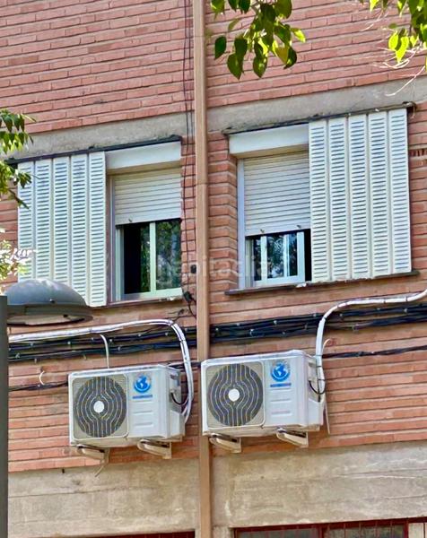 Foto 6c21db35-c808-4991-b015-453a5c395fb5. Appartement avec chauffage dans Ayuntamiento - Avenida Siglo XXI Azuqueca de Henares