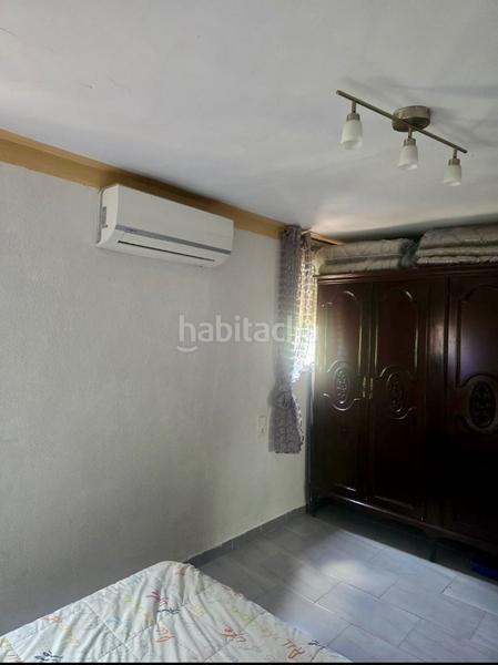 Foto 960c2656-2c80-42bb-a540-4c5f90a9e9ae. Appartement avec chauffage dans Ayuntamiento - Avenida Siglo XXI Azuqueca de Henares