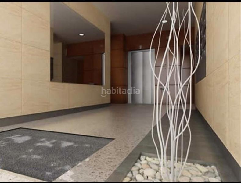 Foto 0112fd75-66e8-47aa-b314-7c0077c2816e. Pis amb aparcament piscina a Yebes - valdeluz Yebes