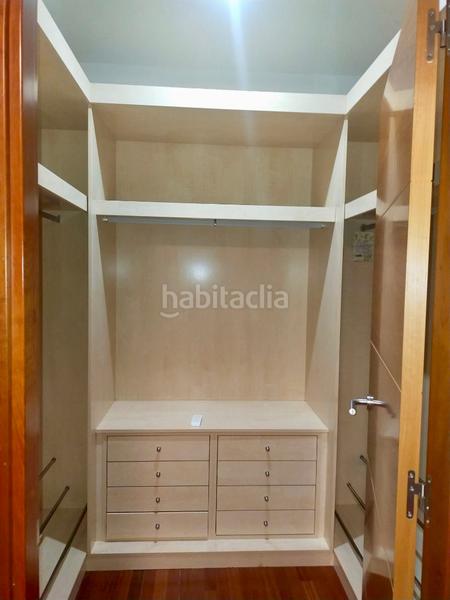 Foto 05137928-e722-48a5-8d60-5652bb3beb68. Pis amb aparcament piscina a Yebes - valdeluz Yebes