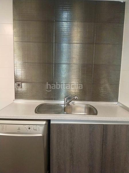 Foto 217c1dd6-e264-4ef5-8a8d-e3eb2b49ba04. Pis amb aparcament piscina a Yebes - valdeluz Yebes