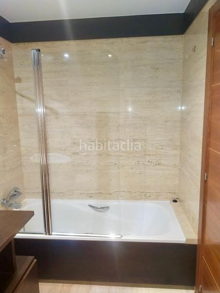 Foto 28b1158d-2eeb-4daf-b83d-32e7ba8ecf17. Pis amb aparcament piscina a Yebes - valdeluz Yebes