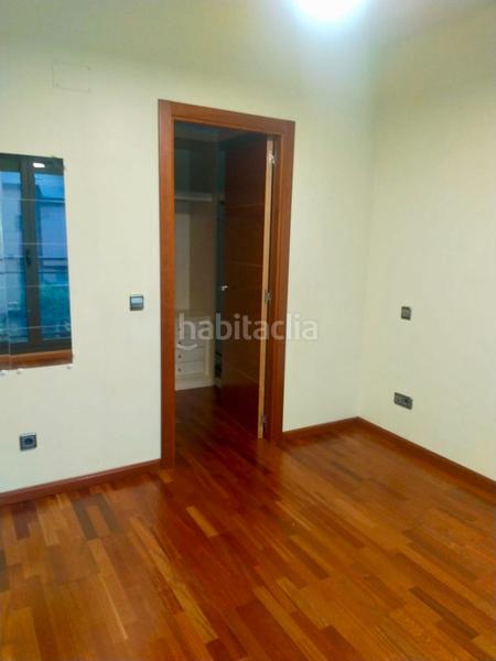 Foto 4ad82c3d-f643-43a4-aefe-9bf93c45c838. Pis amb aparcament piscina a Yebes - valdeluz Yebes