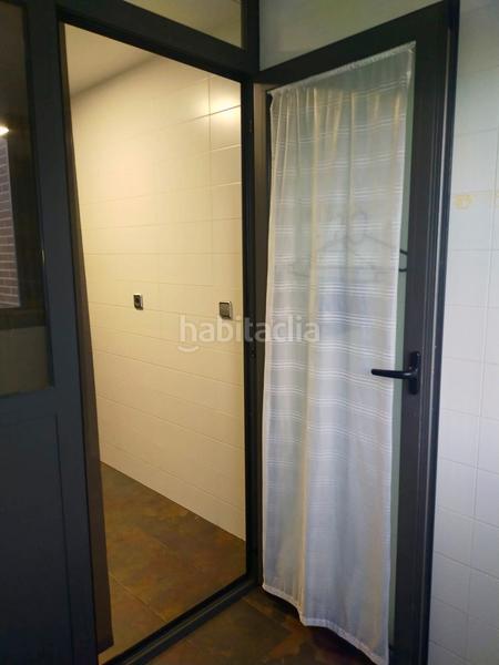 Foto d47efda1-8a54-481d-a5bd-e5672834f113. Pis amb aparcament piscina a Yebes - valdeluz Yebes