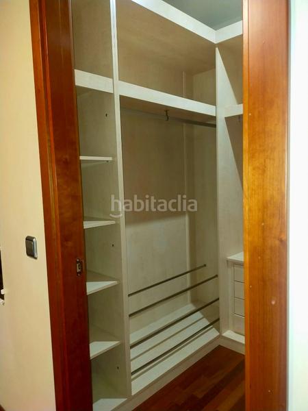 Foto d8c5aa08-5592-49cd-9c54-c65a73bdcf2f. Pis amb aparcament piscina a Yebes - valdeluz Yebes