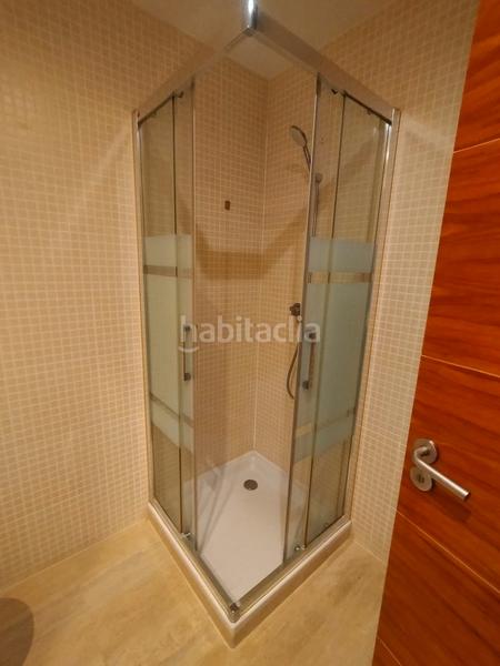 Foto db82361a-b1a8-40d8-b922-56ef0d894c61. Pis amb aparcament piscina a Yebes - valdeluz Yebes