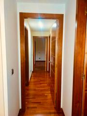 Pis a Yebes - Valdeluz. Piso en venta en yebes