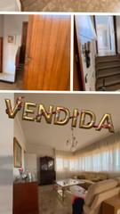 Xalet a El Poblado - Abulagar. ?? exclusivo chalet con parcela de 1.000 m² en puertollano (ciud