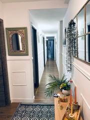 Pis en Marchamalo. ?? oportunidad en el corazn de marchamalo