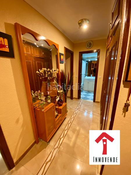 Foto 1bd90ea0-3c54-4614-ae2f-5d3a0cd4b4fa. Pis amb calefacció a Pareja