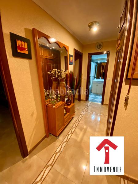 Foto 3961e9e8-dce9-4be4-a66f-3c7fc32649c2. Pis amb calefacció a Pareja