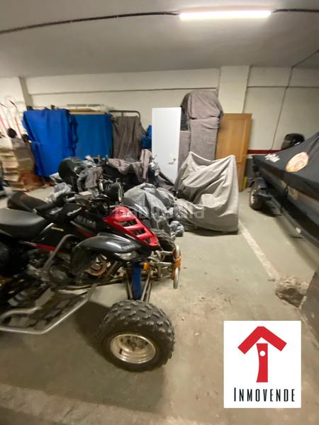 Foto 4125d1b8-e178-4f4f-ad2d-1e2d23bbc0cd. Pis amb calefacció a Pareja