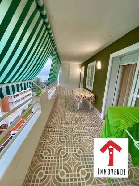 Foto 54204ab9-9d4b-41d5-8ff4-a86bb5a80d82. Pis amb calefacció a Pareja