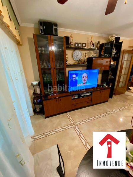 Foto 56cc968d-7a46-42f7-8339-902829ab4f04. Pis amb calefacció a Pareja