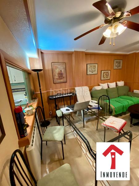 Foto 5ddfac31-a46a-47ea-b28d-5a5505d9b504. Pis amb calefacció a Pareja