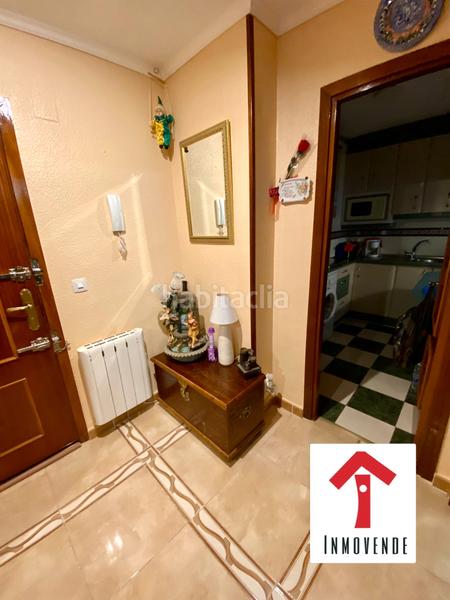 Foto 5e16c9ce-7cb7-40ef-9232-44e555118bc0. Pis amb calefacció a Pareja