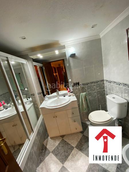 Foto 6ce303d4-1760-4eb4-974d-101d0da701d9. Pis amb calefacció a Pareja