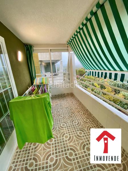 Foto 9956b212-eb74-48cb-b7d1-5be721ebfb75. Pis amb calefacció a Pareja