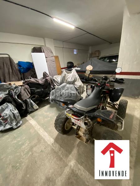 Foto a5a7cf52-fd97-42a7-8113-f59fd2dcd8fb. Pis amb calefacció a Pareja