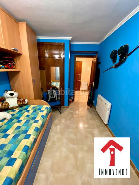 Foto b23ef6f3-ddb8-442b-a9b7-165783b00f6f. Pis amb calefacció a Pareja