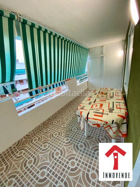 Foto b82033a8-859d-47a4-aa08-32f94c603e4c. Pis amb calefacció a Pareja