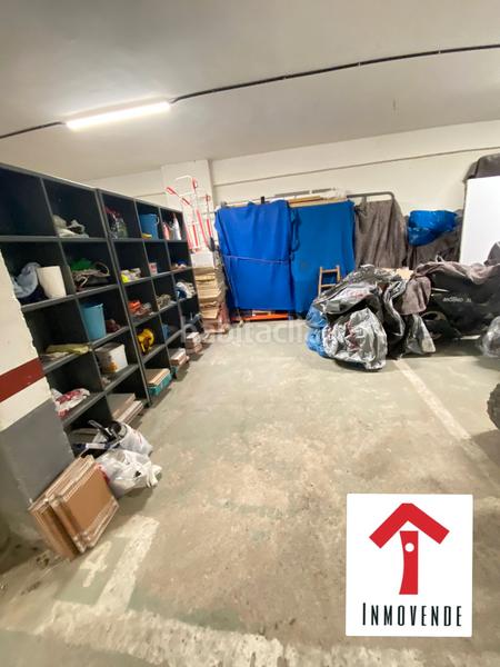 Foto ceecb2b2-21f1-4ca7-9b91-6081986822b5. Pis amb calefacció a Pareja