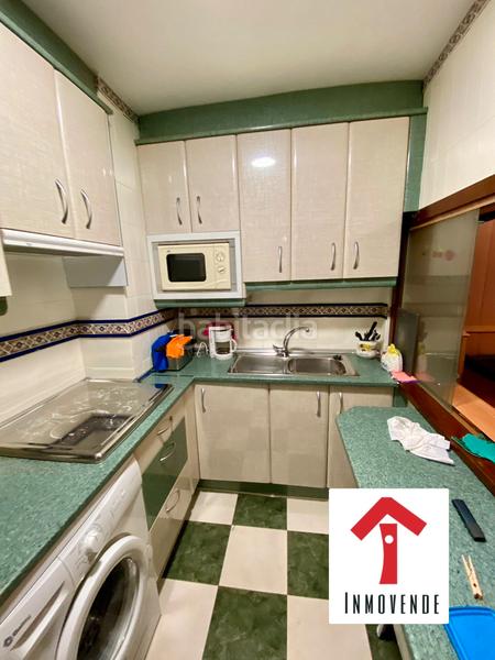 Foto d3f2c50f-255d-472f-a5fe-615d8109aa3c. Pis amb calefacció a Pareja