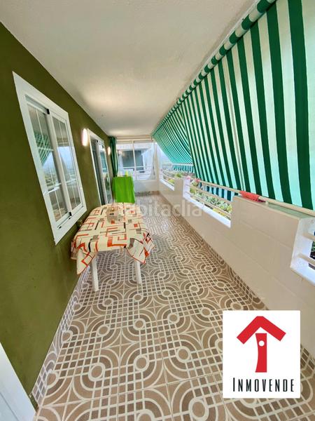 Foto d579927a-8458-491b-b3d0-c21211767206. Pis amb calefacció a Pareja